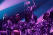 【乃木坂46】『Route246』って良曲なのになんで評判悪いんだ？？？
