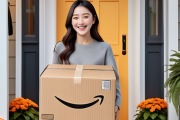 【一覧】ワイくん、Amazonのセールで大豪遊してしまう‥‥ｗ