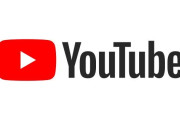 【悲報】YouTube広告、嫌がらせレベルを強化へ