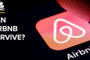 「家賃つり上げ反対」Airbnbは生き残れるのか？ 海外の反応