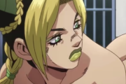 ジョジョで1番好きなキャラは誰？ネット民に聞いてみた結果WWWWWWW