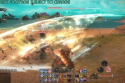 【FF14】明鏡止水と燕返しがチャージアクション化、さらに高威力の90スキル「奥義波切」が追加！6.0侍の「新スキルや仕様」まとめ