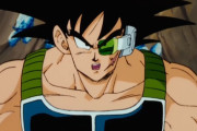 ドラゴンボールZのバーダックの話見たんだがめちゃくちゃ良かったわ！！！