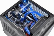 低消費電力の自作PCにガチってる人おる？