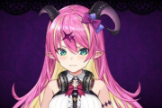 Vtuber グループ脱退したら他団体での活動を一定期間まで禁じるみたいな契約ないんか？金稼いだ後にすぐ引退されたら困るよな？