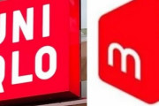 ユニクロとメルカリが衣料品の高額転売防止で連携へ！衣料品以外も強化してくれえええええ