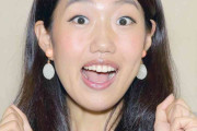 横澤夏子「100回くらい行った」婚活パーティーを語る　理想を「どんどんそぎ落として」「自分の見つめ直し」