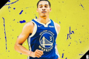 GSWに嬉しい悩みの種…ジョーダン・プールをスタメンで使うべきか？