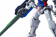 ※【ガンプラ】リメイクして欲しいキットといえば