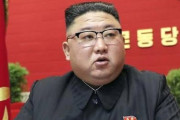 【朝鮮日報】北朝鮮に戦術核搭載ミサイルと放射砲を同時に撃たれたら韓国軍は為す術なし