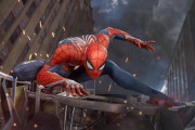 【ソフトメーカーへ】PC版『スパイダーマン』、Steam高評価率95%で「圧倒的に好評」