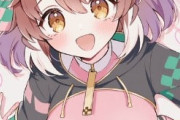 【ウマ娘】ダンツのどこが好き？