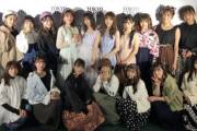 【日向坂46】モデルできるメンバーが多すぎるw