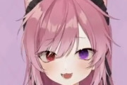 【朗報】新人Vtuberのみけねこさん、デビュー配信で天下を取る　もう事務所いらないだろこれ･･･