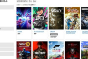 【朗報】フォールアウト4(2015年11月10日発売)さん、堂々3位になるｗｗｗｗｗ