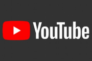 youtubeの切り抜きビジネスとかいう最強のコンテンツｗｗｗｗ
