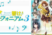 最高傑作だと思う「NHKアニメ」ランキング！「未来少年コナン」「十二国記」を抑えての1位は…😲