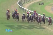 【競馬】やっぱエピファネイアって化け物級だったんだと思う・・・・