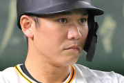 【巨人】坂本勇人がキャンプ最終日の練習を欠席　体調不良のため