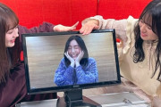 【速報】 SKE48 27th松井珠理奈卒業シングル「恋落ちフラグ」2021年2月3日発売決定！まさかの全員選抜！