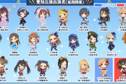 【悲報】デレステさん、キャパ6500人(非コロナ時)のライブ会場が埋まらずとにかくやばい・・・・