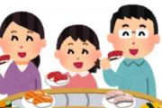 海外「わかる！」日本で食べた料理に人生を変えられた有名米国人に海外が超納得