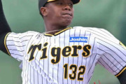 阪神２軍　先発の秋山は５回９安打５失点　和田２軍監督「ちょっとらしくないかなと」２５日は高橋遥人の先発を明言