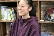 N高等学校 がホームページに掲載！ 川畑和愛さん 特別インタビュー 第88回全日本フィギュアスケート選手権大会 3位入賞
