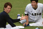 結局2010年代セリーグ最強投手ってマエケンと菅野どっちなん？？？
