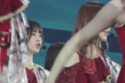 【乃木坂46】星野みなみとかいう可愛いの天才・・・