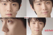 子供たちも笑顔に！羽生結弦がエール、嵐が大活躍、新垣結衣とダンス！こどもの日に見たい豪華共演CM