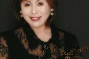 【朗報】上沼恵美子、ジャニーが死んだので言いたい放題