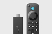 Amazon Fire TVがプライムデー特価で最大半額！！