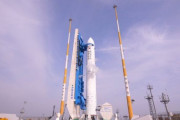 韓国、6G通信・月軌道船・独自の測位衛星まで…10大宇宙強国に向かって「技術合体」！