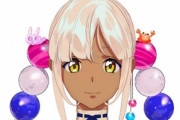 【悲報】引退発表したVTuberさん、同接8000人を連発し「辞めるんじゃなかった」と言ってしまう
