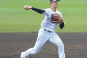 小幡の二塁守備に見えた新たな可能性！球児監督の複数ポジション制は静かに進行中ｗｗｗｗｗ