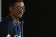 栗山さん昇格後の西武打線ｗｗｗｗｗ