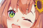 Vtuber にしさんじがまさかのカルピスコラボ！なんだこのメンバーｗｗｗｗｗｗｗ