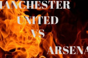 かっての大一番も―…マンチェスター・ユナイテッド、ホームでアーセナルに1-1で引き分け、海外のサッカーファンは試合内容を酷評―海外の反応―
