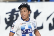 山形DF山田拓巳が右膝前十字靭帯不全損傷…在籍18年目を迎えた今季はJ2リーグ5試合出場