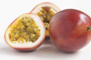パッションフルーツが食べてみたいんだが