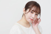 【櫻坂46】現役アイドル前田美里さん、欅坂46ドキュメンタリー映画を3回観賞した感想を熱く語る！