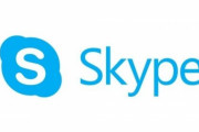 「skype」←こいつが天下取れなかった理由