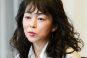 お笑いコンビ「オセロ」元メンバーの中島知子さん、東京の番組に出演意欲「オファーがあれば来ます」「コンビ復活はない」