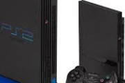 「PS2クラシック」はいつ出るの？