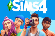 【朗報】あの人生シミュ「The Sims 4」が無料化！待望の続編“Project Rene”開発中も告知！！