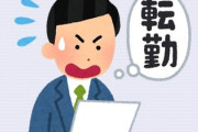 会社員「結婚したぞ！」　企業（まだだ...まだ“その時”ではない...）