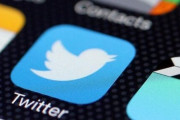 【賛否】ツイッター、投稿後にツイートを編集する機能を一部会員向けにテストへ