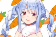 【悲報】30～40代男女の7割が、Vtuberが配信している動画を全く見ないと回答。毎日見ているのは14%