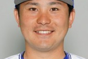 佐野恵太 .341(41-14)  1本 2打点 出塁.400 OPS.937←正直な感想